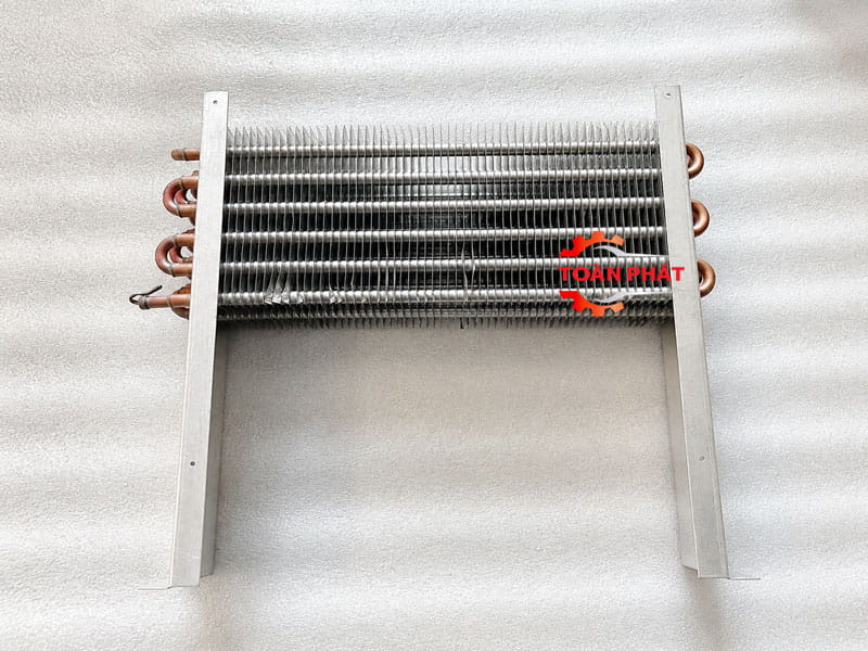 dàn-lạnh-tủ-bàn-đông,-bàn-mát-1,2m.4
