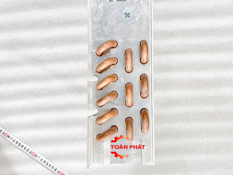 dàn-lạnh-tủ-bàn-đông,-bàn-mát-1,2m.5