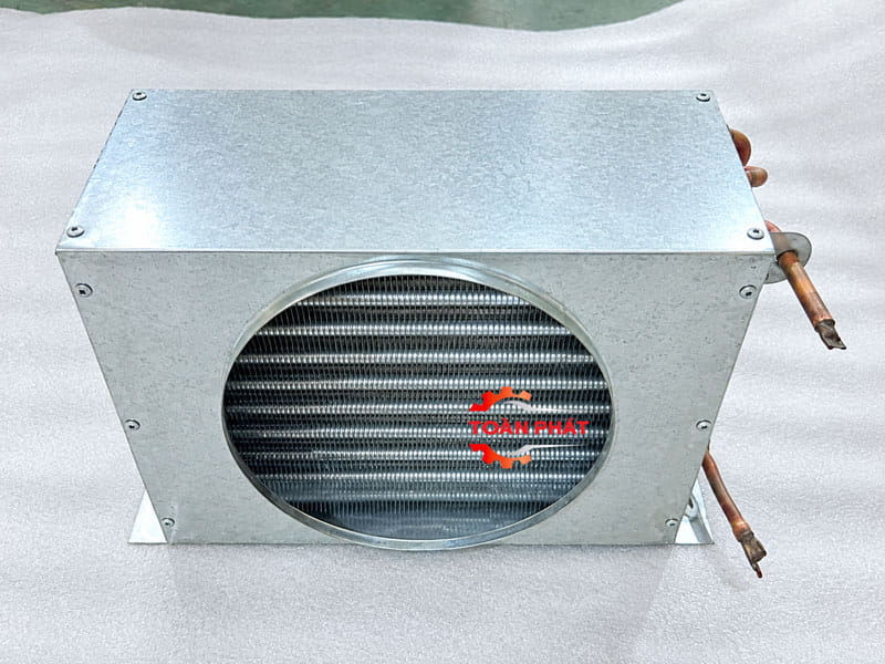 dan-nong-thu-banh-sinh-nhat-1,2m-toan-phat.1