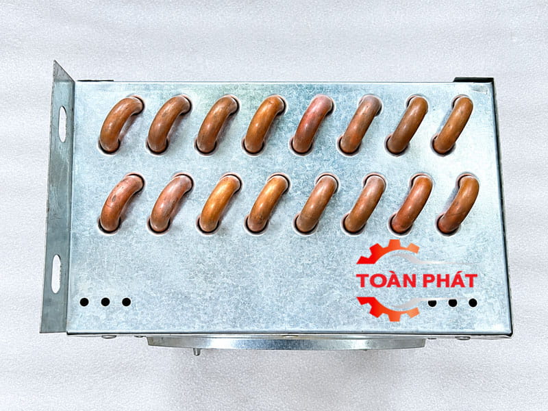 dan-nong-thu-banh-sinh-nhat-1,2m-toan-phat.2