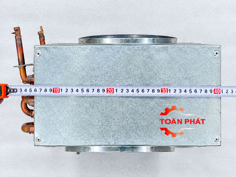 dan-nong-thu-banh-sinh-nhat-1,2m-toan-phat.4